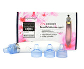 XN 8030 BEAUTIFUL SKIN CARE EXPERT